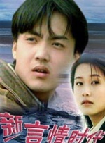 国产极品美女在线精品